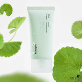 celimax The Real Cica Soothing Cream 50ml
